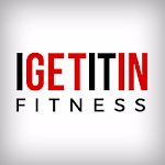 Cover Image of डाउनलोड IGETITIN Fitness App  APK
