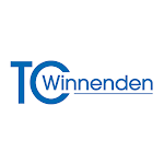 Cover Image of Download TC Winnenden  APK