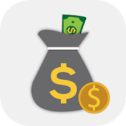 Top 47 Business Apps Like Make Money Affiliate Marketing 101 - Best Alternatives