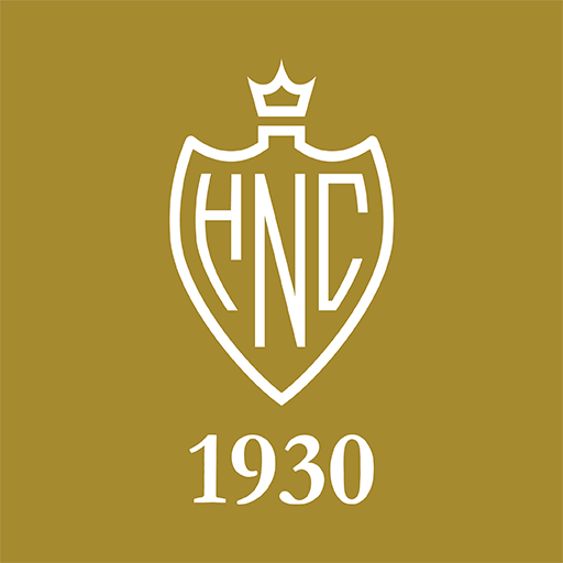 Hotel Nacional logo