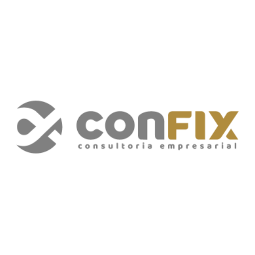 Confix logo