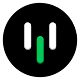 Pitch Black EMUI 5/8/10 Theme विंडोज़ पर डाउनलोड करें