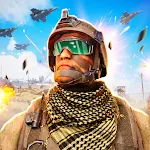 Army Tycoon - Strategy MMO APK