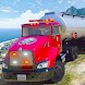 Truck Drive Cargo Driving Game - Androidアプリ