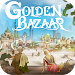 Golden Bazaar: Game of Tycoon
