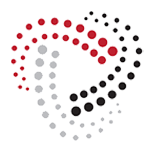 Gastropos⁺ (β) logo