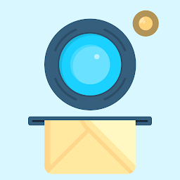 Icon image Four by Six