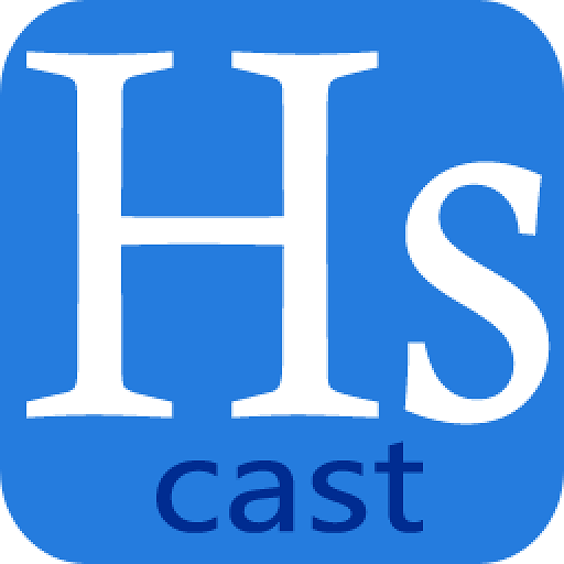 HOLO-WHAS logo