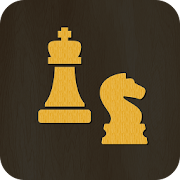 Chess Master Games