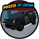 Master of Crash - Androidアプリ