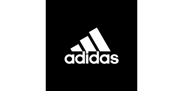 Adidas usa app discount