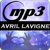 AVRIL LAVIGNE All Song icon