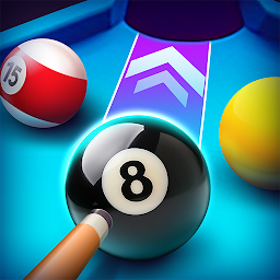 Pool Legend Mod Apk