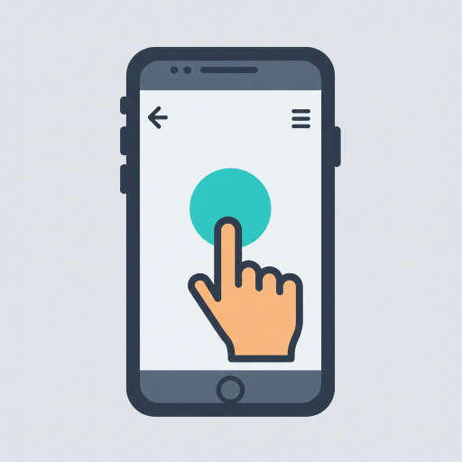 Auto Clicker - Lite Version