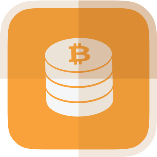 Bitcoin & Cryptocurrency News Download on Windows