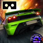 VR Real Car Furious Racing 2.1