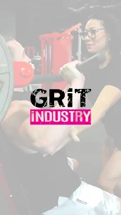 Grit Industry