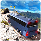 Driving Bus Simulator - Bus Games 2020 3D Parking 9