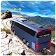 Driving Bus Simulator - Bus Games 2020 3D Parking