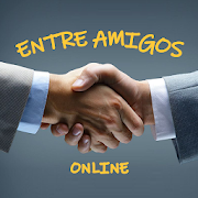 Radio Entre Amigos Online