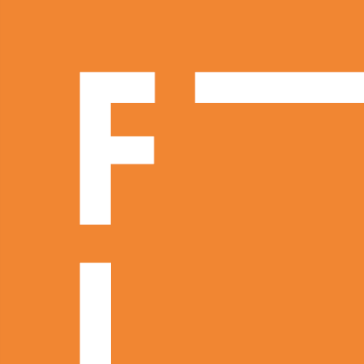 FADU App logo