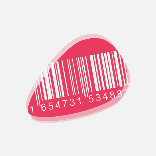 Tester Des Produits logo