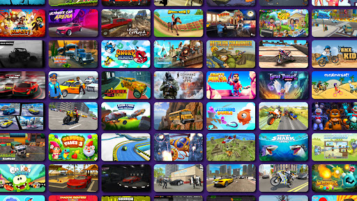 Tap To Hit: Online Hit Games Screen 2