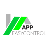 Easycontrol App icon