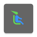 DeskFit - Exercise and Fitness for Office Workers! icon