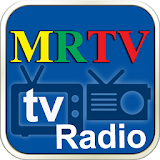 MRTV MOBILE MYANMAR icon