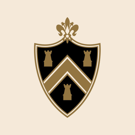Lescombes Member App logo