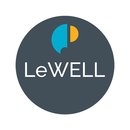 Valmennuskeskus LeWell Download on Windows