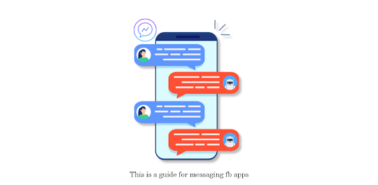 Lite Tips for Messenger fb