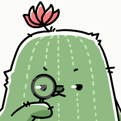 풀박사 앱 아이콘