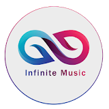 Infinite Music icon