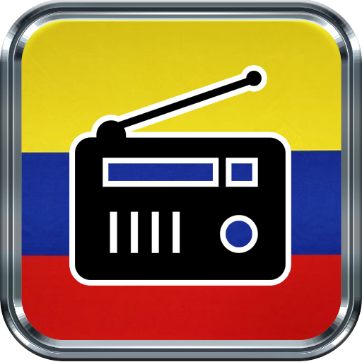 App Insights Radios De Colombia Emisoras Apptopia