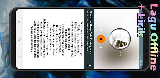 Lagu Rahmat Ekamatra Offline Malaysia Full Album التطبيقات على Google Play