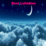 Best Lullabies icon