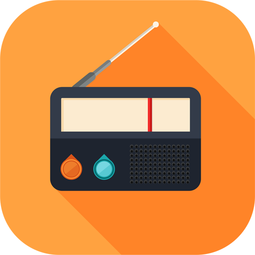 eco Descolorar Observar M80 Radio FM APP - Radio Españ – Google Play ilovalari