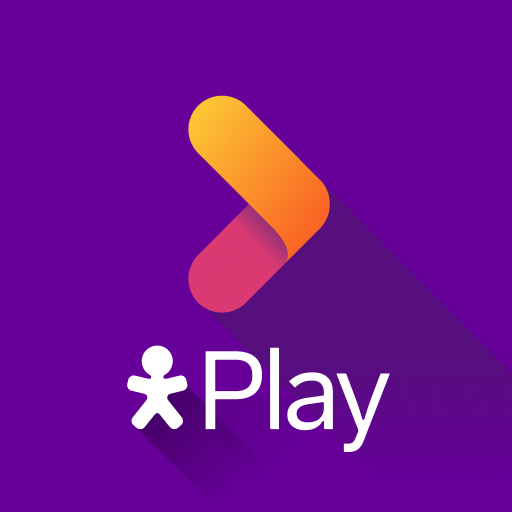 Baixar Vivo Play – Filmes, Séries, TV