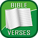 Daily Bible Verses - Wallpaper and Background Baixe no Windows