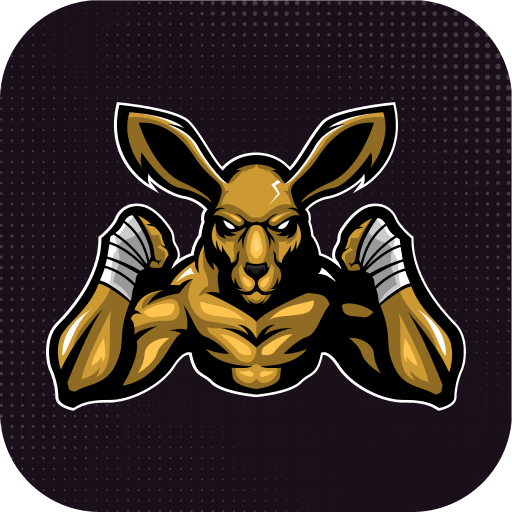 Chosin Fitness logo