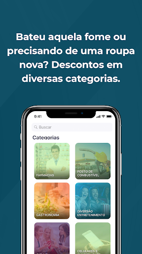 AQBank Rewards Screen 3