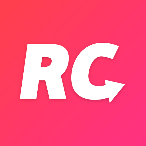 Rifa Click logo