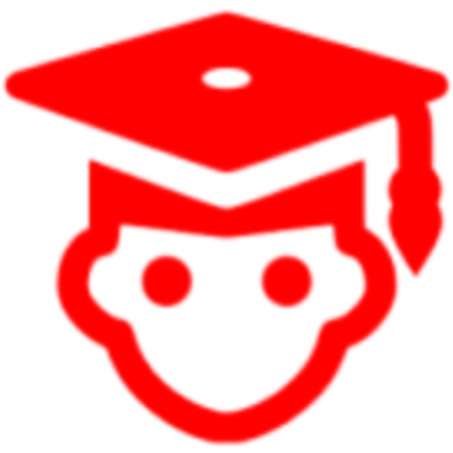 Nana Mansala logo