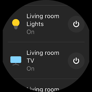 SmartThings screenshot 16