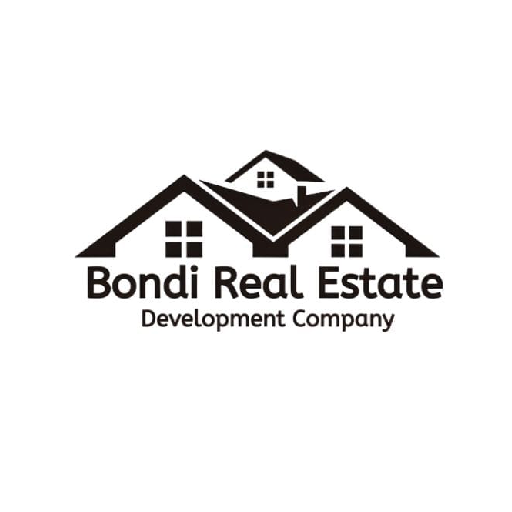 Bondi Real Estate