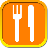 Cooking Recipes Free icon