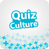 Quiz Culture Generale icon