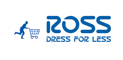 Ross Shop online